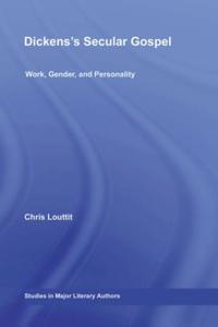 Studies in Major Literary Authors