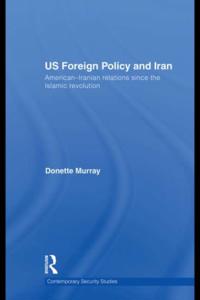 Contemporary Security Studies