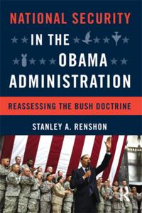 National Security in the Obama Administration