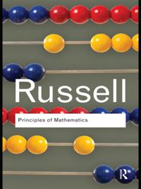 Routledge Classics