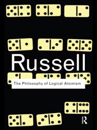 Routledge Classics