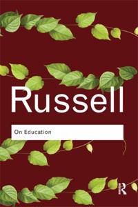 Routledge Classics