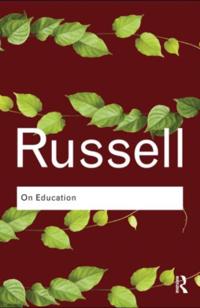 Routledge Classics