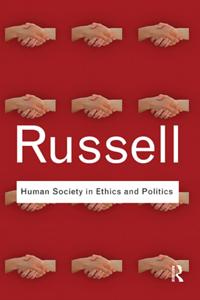 Routledge Classics
