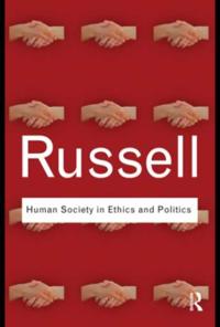 Routledge Classics
