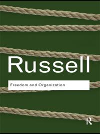 Routledge Classics