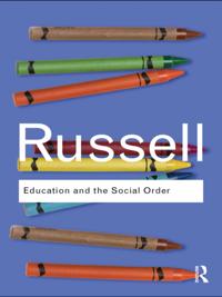 Routledge Classics