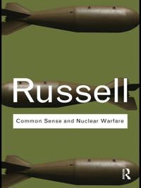 Routledge Classics