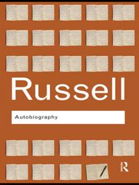 Routledge Classics