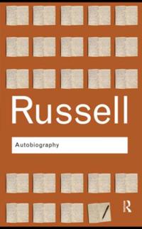 Routledge Classics