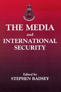 The Sandhurst Conference Series