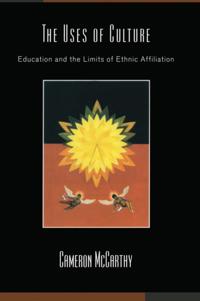 Critical Social Thought