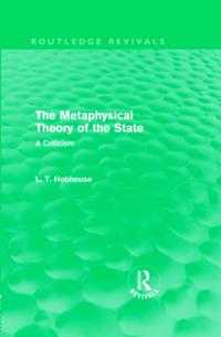 Routledge Revivals