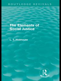 Routledge Revivals