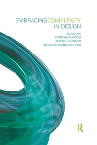 Embracing Complexity in Design