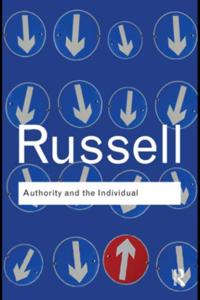Routledge Classics