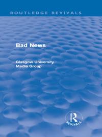 Routledge Revivals