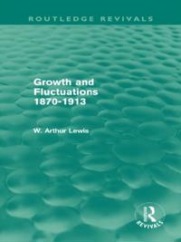 Routledge Revivals