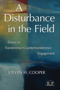 Relational Perspectives Book Series