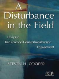 Relational Perspectives Book Series