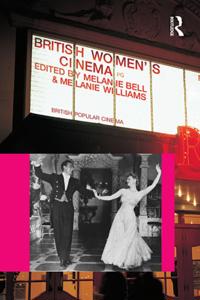 British Popular Cinema