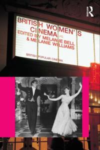 British Popular Cinema