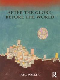 Global Horizons