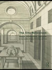City Rehearsed