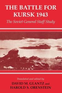 Soviet (Russian) Study of War