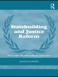 Cass Series on Peacekeeping