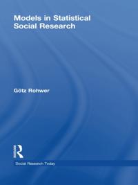 Social Research Today