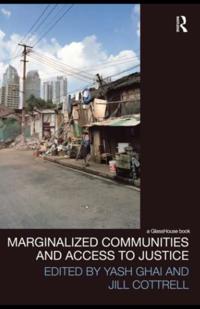 Law, Development and Globalization