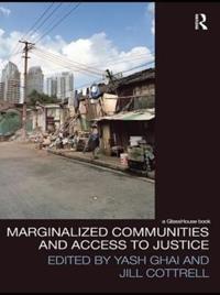 Law, Development and Globalization
