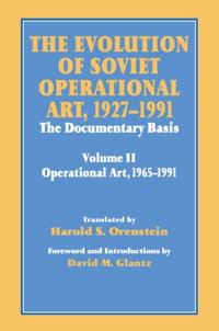 Soviet (Russian) Study of War