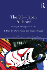 Nissan Institute/Routledge Japanese Studies