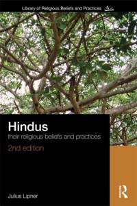 The Library of Religious Beliefs and Practices