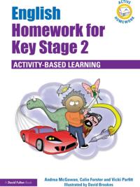 Active Homework