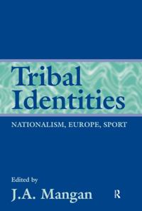 Sport in the Global Society