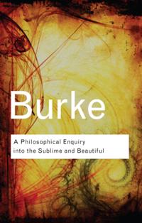 Routledge Classics