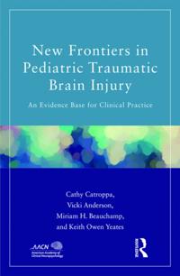 American Academy of Clinical Neuropsychology/Routledge Continuing Education Series