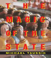 Magic of the State