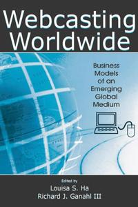 Media Management and Economics Series