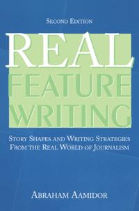 Routledge Communication Series