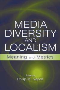 Routledge Communication Series