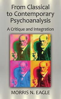Psychological Issues