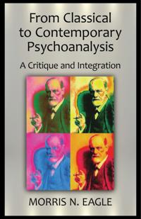 Psychological Issues