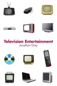 Communication and Society