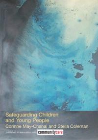 The Social Work Skills Series