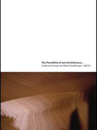 Possibility of (an) Architecture