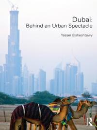 Planning, History and Environment Series
